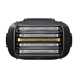 Електробритва Panasonic ES-LV6U-K820 - мініатюра 7