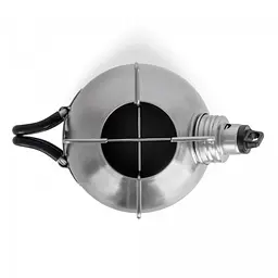 Чайник автономний Petromax Fire Kettle 1.5 л (1017-fk-le150) - мініатюра 4