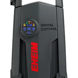 Мийка високого тиску Eheim BEASTER180e (5370010) - мініатюра 5