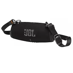 Портативна колонка JBL Xtreme 3 Black (JBLXTREME3BLK) - мініатюра 6