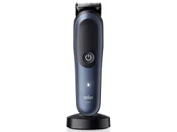 Тример універсальний Braun Series 7 AIO 7580