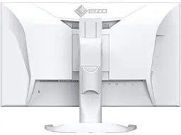 Монітор Eizo FlexScan EV2740X White - мініатюра 4