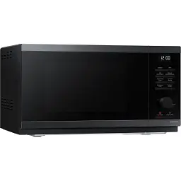 Мікрохвильова піч Samsung MS23DG4504AGUA [123125] - мініатюра 2