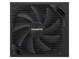 Блок живлення Gigabyte UD1300GM PG5 (GP-UD1300GM PG5)