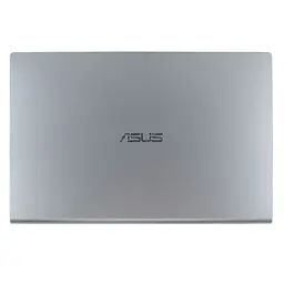 Кришка матриці для Asus A509 D509 F509 R509 S509 X509 series, (Silver, 90NB0NC1-R7A011, A Cover, Original)