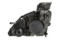 Фара передня права Peugeot 308 II 14-21р Depo (550-1161RMLDEM2) - мініатюра 2
