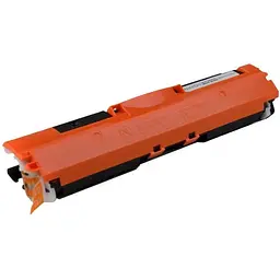 Картридж Makkon для HP СF350A (130A) black (MN-HP-SF350A) - мініатюра 2