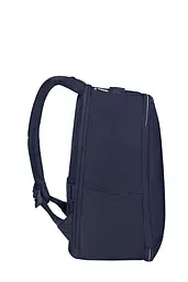 Рюкзак 14.1" Samsonite GUARDIT CLASSY MIDNIGHT BLUE 40x25x20 KH1*11005 - мініатюра 8
