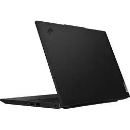 Ноутбук LENOVO ThinkPad L14 Gen 6, Intel Core 7 255U до 5.2 ГГц, 14" WUXGA, 16 ГБ, SSD 512 ГБ, графіка Intel, Windows 11 Pro - мініатюра 10
