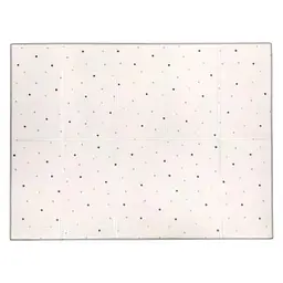 Ігровий килимок FreeON Magic Dino 200×150 см, print - мініатюра 2