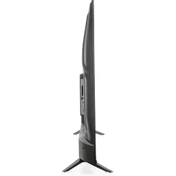 Телевізор Romsat 55UGN18ST2 Smart TV WiFi (Офіційний GOOGLE) - мініатюра 4