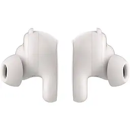 Навушники TWS Bose QuietComfort Earbuds II Soapstone (870730-0020) - мініатюра 5