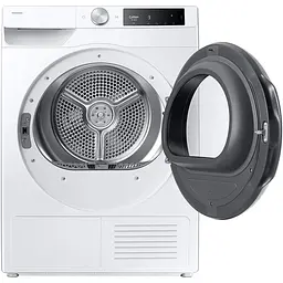 Сушильна машина Samsung DV90T6240LE/UA - мініатюра 6
