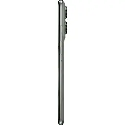 Мобільний телефон Motorola Edge 60 Pro 8/256GB Shadow (Green) (PB7X0088RS) - мініатюра 5
