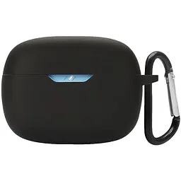 Чохол для навушників Armorstandart Hang Case для JBL Wave Beam Black (ARM73554)