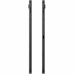 Планшет Samsung Galaxy Tab S7 FE 4/64 GB Mystic Black (SM-T730BZKA) - мініатюра 5