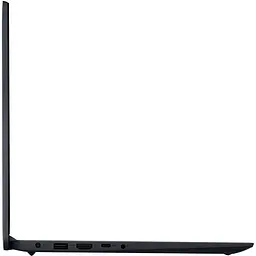 Ноутбук Lenovo IdeaPad 1 15IGL7, Intel Celeron N4120, 2.6GHz, 15.6 HD, 4GB, eMMC 128GB, Intel UHD Graphics, Windows 11 Home S - мініатюра 6