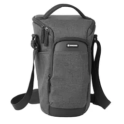Сумка Vanguard Vesta Aspire 16Z Gray - мініатюра 7