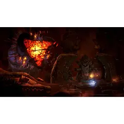 Ключ активації Microsoft Ori and the Will of the Wisps для Xbox One/Series - мініатюра 4