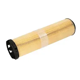 Повітряний фільтр для автомобіля Bosch 1 457 433 333 - мініатюра 2