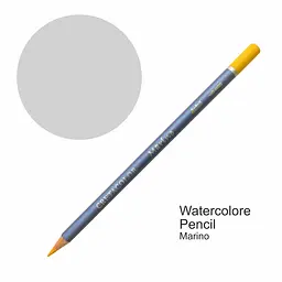 Олівець Cretacolor - мініатюра 2