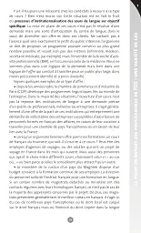 Collection F. Le Français sur Objectif spécifique - Жан-Марк Манджанте - мініатюра 5