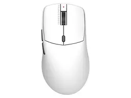 Миша Thunderobot ML6 Pro 8K Tri-Mode White (6974511793994)