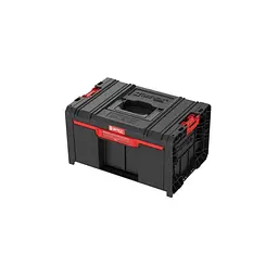 Ящик для інструментів QBRICK SYSTEM PRO Drawer 1 Basic, 18", 450310244, SKRQPROD1B2CZAPG001 (SKRQPROD1B2CZAPG003) - мініатюра 1
