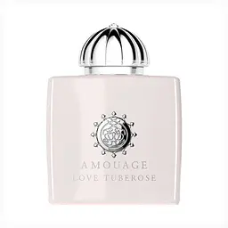 Парфумована вода Love Tuberose 100 мл - мініатюра 2