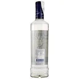 Горілка Liviko Viru Valge, 40%, 0,5 л (8000018876315) - мініатюра 2