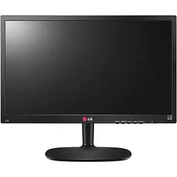 Монітор 21.5" LG 22M35A-B - Class A "Б/В"