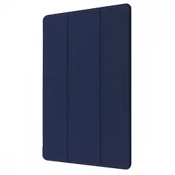 Чохол WAVE Smart Cover Xiaomi Redmi Pad SE 11" в асортименті - мініатюра 5