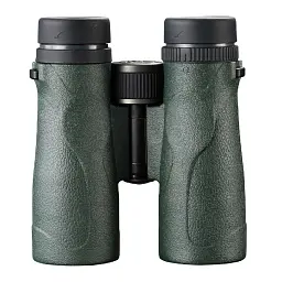 Бінокль Vanguard VEO ED 10x42 WP (VEO ED 1042) - мініатюра 4