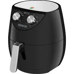 Мультипіч ECG AF 3500 - мініатюра 3