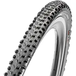 Покришка Maxxis All Terrane 700 x 33C TPI-120 (1052-ETB88994100)