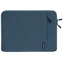 Чохол до ноутбука Grand-X 14'' Dark Grey (SL-14D)