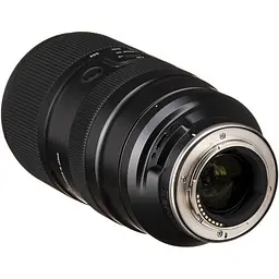 Об'єктив Tamron AF 50-400mm f/4.5-6.3 Di III VC VXD Sony (A067) [149063] - мініатюра 8
