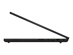 Ноутбук Razer Blade 18 2025 (RZ09-05299ER9-R3U1) - мініатюра 5
