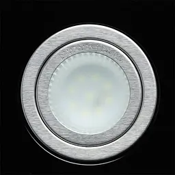 Витяжка Minola HBI 5622 BL 1000 LED (повновбудована) - мініатюра 6