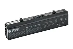 Акумулятор для ноутбуків Dell Inspiron 1525 (RN873, DE 1525, 3S2P) 11.1V 5200mA