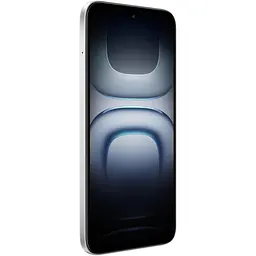 Смартфон Infinix Hot 70 (X6895) 4/128Gb Silver Dancer UA UCRF - мініатюра 7