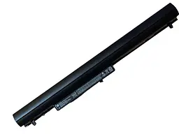 Акумулятор для ноутбука HP Pavilion 248 G1 G2 345 G1 345 G1 G2 350 G1 G2 355 G1 G2 14-N 15-N LA04