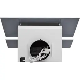 Витяжка ELEYUS Ellada 1000 60 WH - мініатюра 7