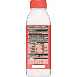 Бальзам-ополіскувач Garnier Fructis Hair Food Watermelon для тонкого волосся, що потребує об'єму 350 мл - мініатюра 9