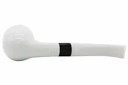 Люлька VAUEN Edison 168 (1083139) - мініатюра 2
