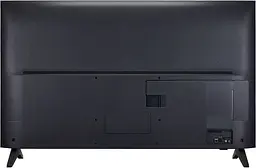 Телевізор LG 50QNED70A6A - мініатюра 2