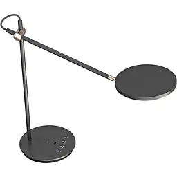 Настільна лампа Yeelight R&W Lamp YLYTD-0026 - мініатюра 2