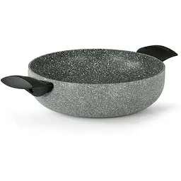 Сотейник Flonal Pietra Viva 28 см (PV8PH2870)