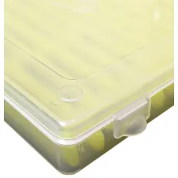 Коробка Stonfo 733 Box + Winders Mini з мотовилами (21 шт.) - мініатюра 3