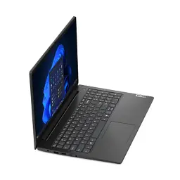 Ноутбук Lenovo V15 G6 ARP (83UU0027RA) - мініатюра 2